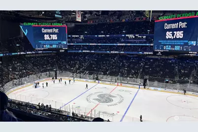 6514 23rd Avenue NE, Seattle, WA 98115 - Photo 35