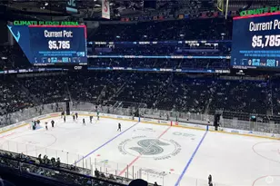 6514 23rd Ave NE, Seattle, WA 98115 - Photo 35