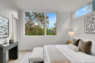 6514 23rd Ave NE, Seattle, WA 98115 - Photo 11