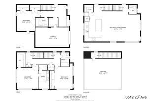 6514 23rd Ave NE, Seattle, WA 98115 - Photo 3