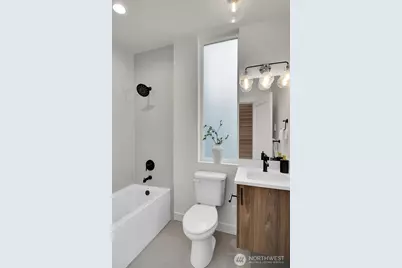 6514 23rd Avenue NE, Seattle, WA 98115 - Photo 19