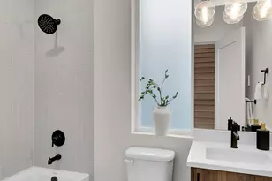 6514 23rd Ave NE, Seattle, WA 98115 - Photo 19