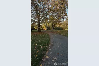 6514 23rd Avenue NE, Seattle, WA 98115 - Photo 29