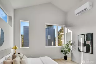 6514 23rd Ave NE, Seattle, WA 98115 - Photo 15