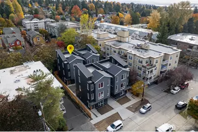 6514 23rd Avenue NE, Seattle, WA 98115 - Photo 5