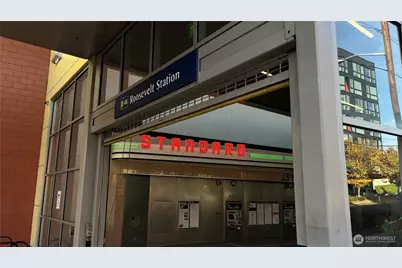 6514 23rd Avenue NE, Seattle, WA 98115 - Photo 31