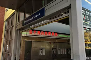 6514 23rd Ave NE, Seattle, WA 98115 - Photo 31