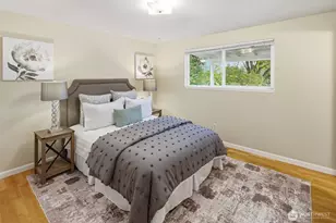 12664 NE 87th St, Kirkland, WA 98033 - Photo 11