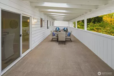 12664 NE 87th Street, Kirkland, WA 98033 - Photo 17