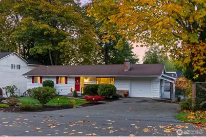 12664 NE 87th Street, Kirkland, WA 98033 - Photo 35
