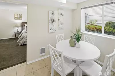 12664 NE 87th Street, Kirkland, WA 98033 - Photo 27