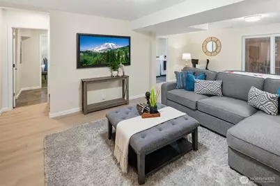 12664 NE 87th Street, Kirkland, WA 98033 - Photo 21