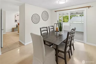 12664 NE 87th Street, Kirkland, WA 98033 - Photo 7