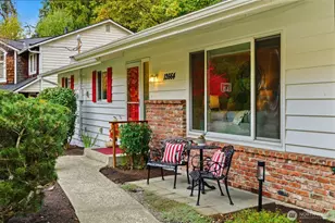 12664 NE 87th St, Kirkland, WA 98033 - Photo 3