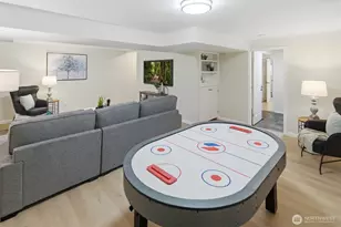 12664 NE 87th St, Kirkland, WA 98033 - Photo 23