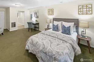 12664 NE 87th St, Kirkland, WA 98033 - Photo 29