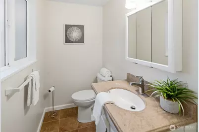 12664 NE 87th Street, Kirkland, WA 98033 - Photo 13