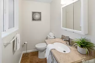 12664 NE 87th St, Kirkland, WA 98033 - Photo 13