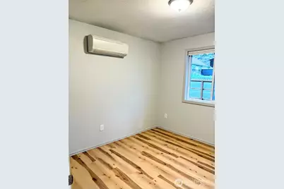 129 Cedar Street N, Omak, WA 98841 - Photo 11