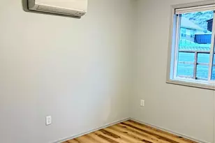 129 Cedar St N, Omak, WA 98841 - Photo 11