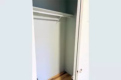 129 Cedar Street N, Omak, WA 98841 - Photo 13