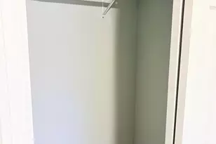 129 Cedar St N, Omak, WA 98841 - Photo 13