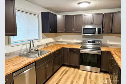 129 Cedar Street N, Omak, WA 98841 - Photo 7