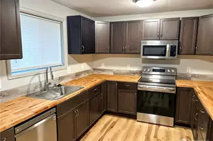 129 Cedar St N, Omak, WA 98841 - Photo 7