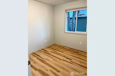 129 Cedar Street N, Omak, WA 98841 - Photo 9