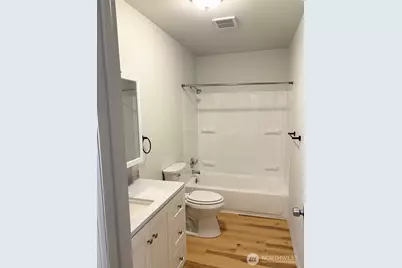 129 Cedar Street N, Omak, WA 98841 - Photo 5