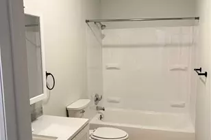 129 Cedar St N, Omak, WA 98841 - Photo 5