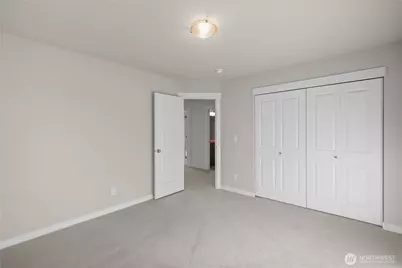 15362 200th Avenue E, Bonney Lake, WA 98391 - Photo 29