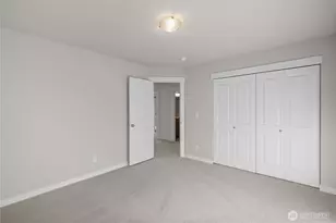 15362 200th Ave E, Bonney Lake, WA 98391 - Photo 29