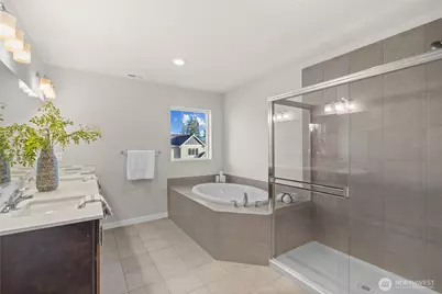 15362 200th Avenue E, Bonney Lake, WA 98391 - Photo 19