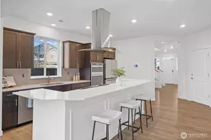 15362 200th Ave E, Bonney Lake, WA 98391 - Photo 5