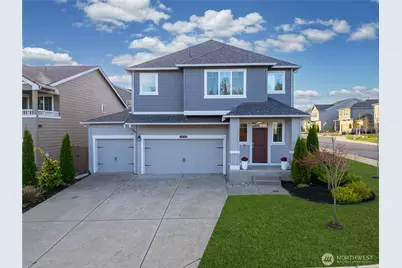 15362 200th Avenue E, Bonney Lake, WA 98391 - Photo 1