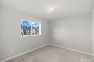 15362 200th Ave E, Bonney Lake, WA 98391 - Photo 25