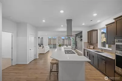 15362 200th Avenue E, Bonney Lake, WA 98391 - Photo 3