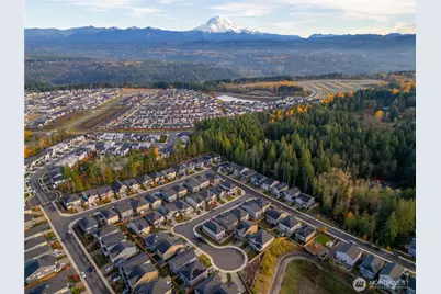 15362 200th Avenue E, Bonney Lake, WA 98391 - Photo 39