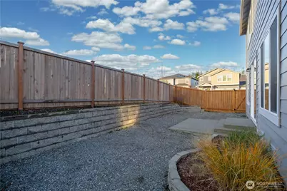 15362 200th Avenue E, Bonney Lake, WA 98391 - Photo 33