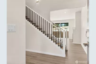 15814 Woodland Court SE #12, Yelm, WA 98597 - Photo 7