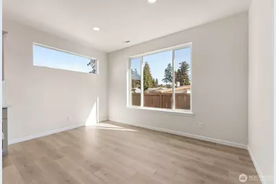 15814 Woodland Court SE #12, Yelm, WA 98597 - Photo 11