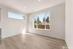 15814 Woodland Ct SE, Yelm, WA 98597 - Photo 11