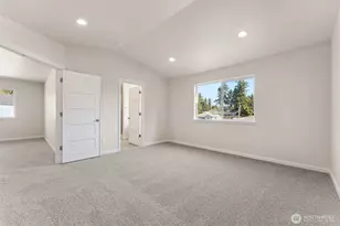 15814 Woodland Ct SE, Yelm, WA 98597 - Photo 27