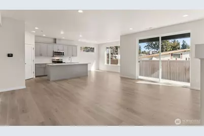 15814 Woodland Court SE #12, Yelm, WA 98597 - Photo 9