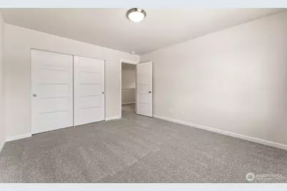 15814 Woodland Court SE #12, Yelm, WA 98597 - Photo 39