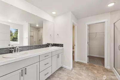 15814 Woodland Court SE #12, Yelm, WA 98597 - Photo 29
