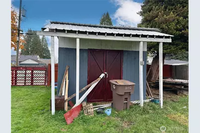 3102 Garfield Street, Longview, WA 98632 - Photo 17