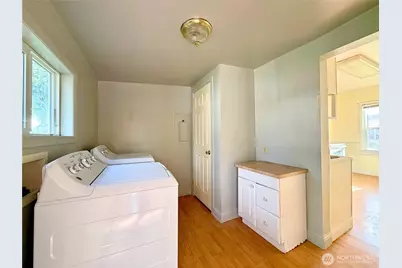 3102 Garfield Street, Longview, WA 98632 - Photo 9