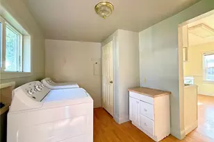 3102 Garfield St, Longview, WA 98632 - Photo 9